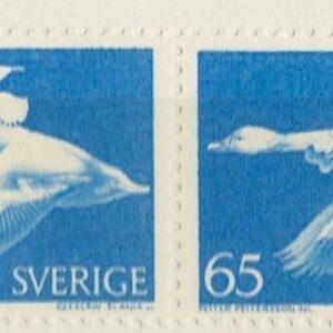 2-blok 65 øre se734