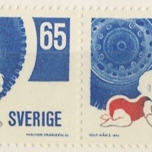 2-blok 65 øre se728