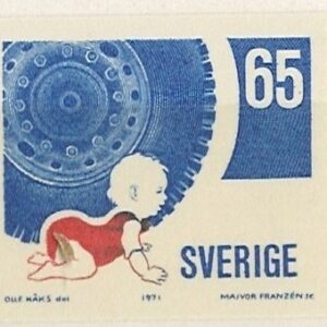 65 øre se728