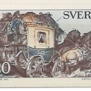 120 øre se722