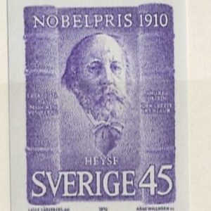 45 øre se703