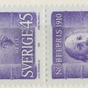 2-blok 45 øre se703