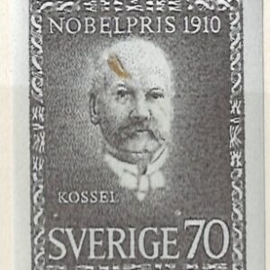 70 øre se705