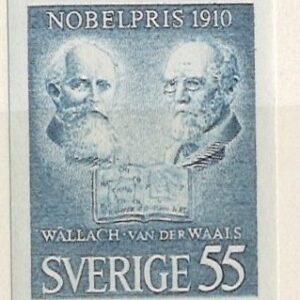 55 øre se704