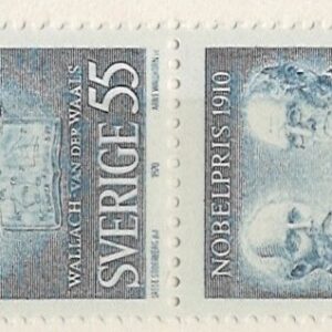 2-blok 55 øre se704