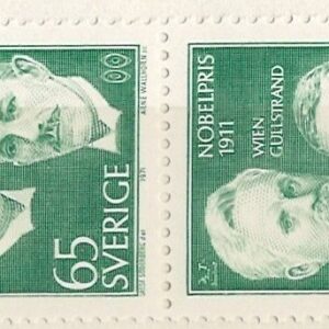 2-blok 65 øre se741
