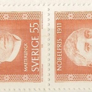 2-blok 55 øre se740