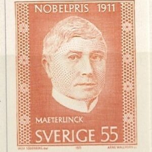 55 øre se740