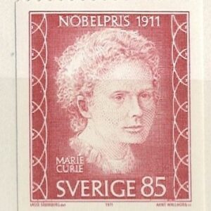 85 øre se742