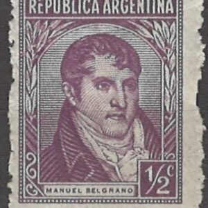½ c mi:ar399