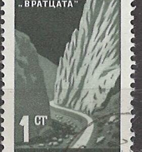 1 ct bg1470 stemplet