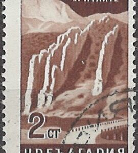 2 ct bg1482 stemplet