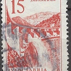 15 d yu847 stemplet