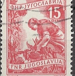 10 d yu672 stemplet