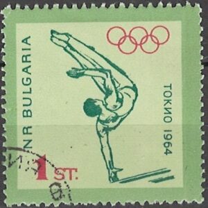 1 ct bg1438 stemplet