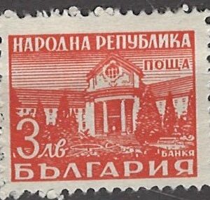 3 st bg694
