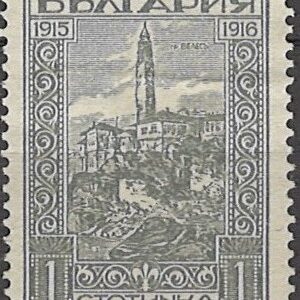 1 ct bg109