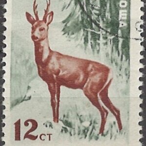 12 ct mi:bg1059 stemplet