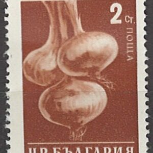 2 ct bg1069