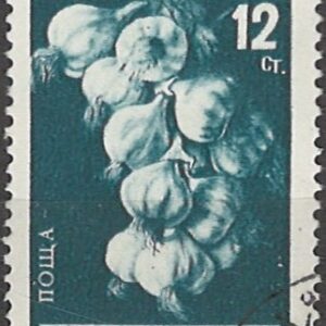 12 ct bg1070