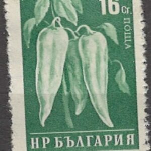16 ct bg1081