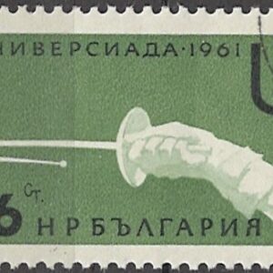 16 ct bg1209 stemplet
