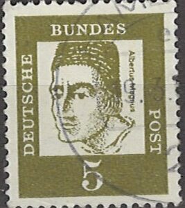 5 p de1311 stemplet