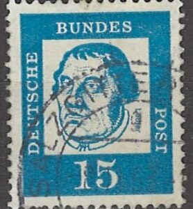 15 p de1315 stemplet