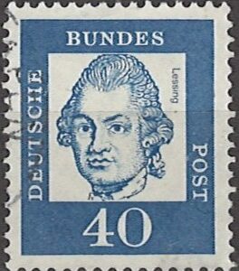 40 p de1319 stemplet