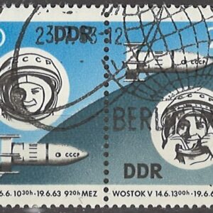 20 p dd765 stemplet