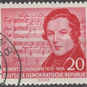 20 p dd346 stemplet
