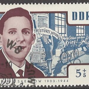 5+5 p mi:dd1014 stemplet