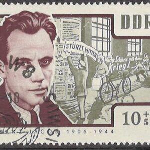 10+5 p mi:dd1015 stemplet