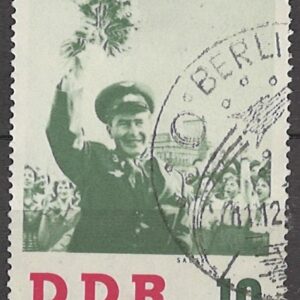 10 p mi:dd864 stemplet