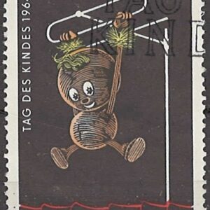 15 p mi:dd1027 stemplet