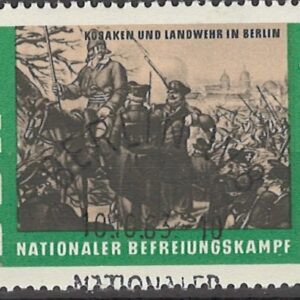10 p mi:dd989