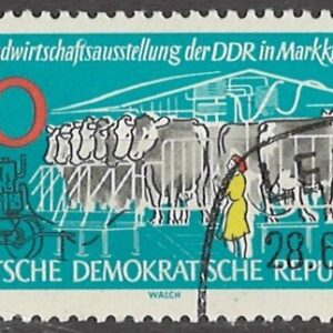 20 p dd699