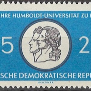 25 p dd600