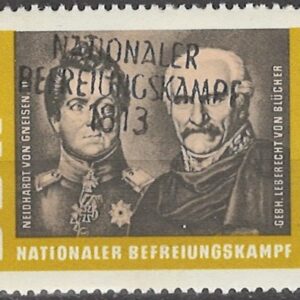 5 p mi:dd988 stemplet