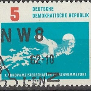 5 p mi:dd907 stemplet