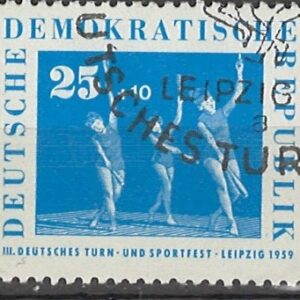 25+10 p dd510 stemplet