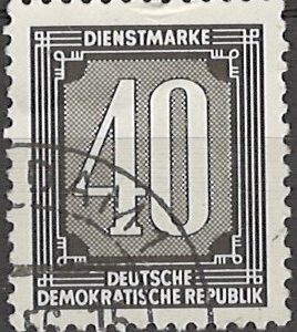 40 p dd-t32 stemplet