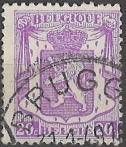 20 c be416 stemplet