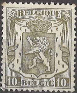 10 c be414 stemplet