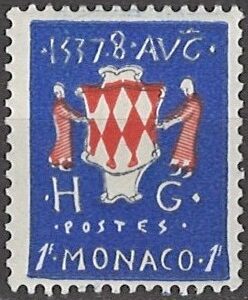 1 f mc485
