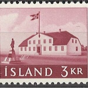 3 kr is349