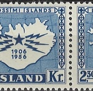 2-blok 2,30 kr is312