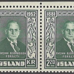 2-blok 2,20 kr is283
