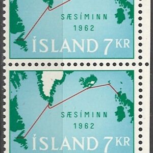 2-blok 7 kr is368