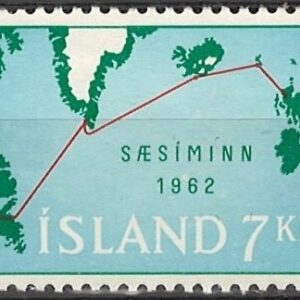 7 kr is368